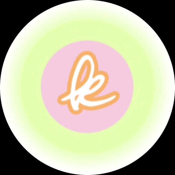 kforkloset
